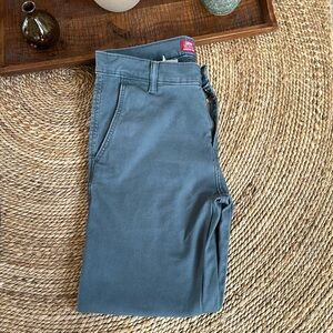 LEVI'S® XX CHINO STANDARD TAPER FIT MEN'S PANTS 30x30